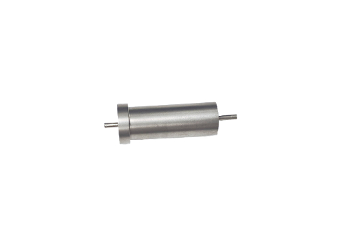 Single Pin Hermetic Seal Connectors -55°C To 200°C for Extreme Temperature Environments
