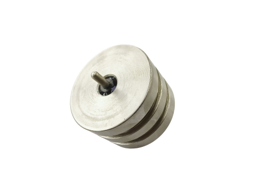 1 Pin Hermetic Seal Connectors The Ultimate Solution for High Voltage Application