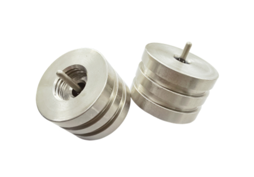 1 Pin Hermetic Seal Connectors The Ultimate Solution for High Voltage Application
