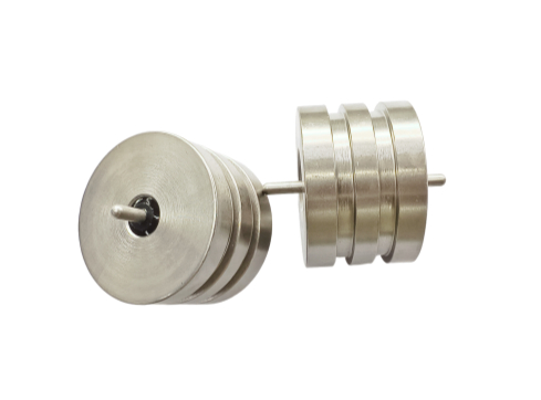 1 Pin Hermetic Seal Connectors The Ultimate Solution for High Voltage Application