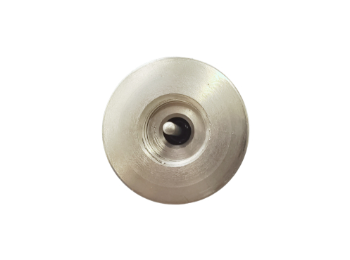 1 Pin Hermetic Seal Connectors The Ultimate Solution for High Voltage Application