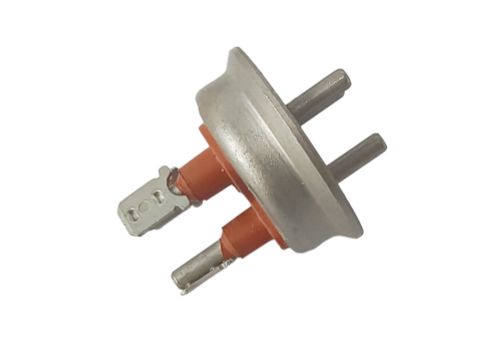 Insulator Test 1000MΩ 500VDC Fridge Compressor Terminals for Universal Compatibility