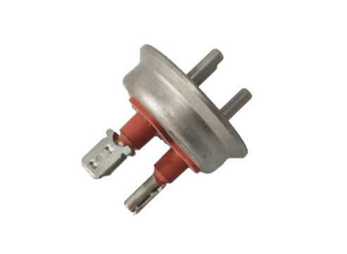 Insulator Test 1000MΩ 500VDC Fridge Compressor Terminals for Universal Compatibility