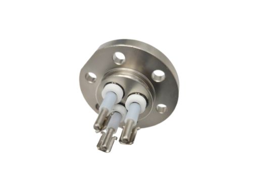 Connection Terminal Board 2000MΩ 500VDC Insulator Resistance and 30A Current Rating for Heavy-Duty Applications