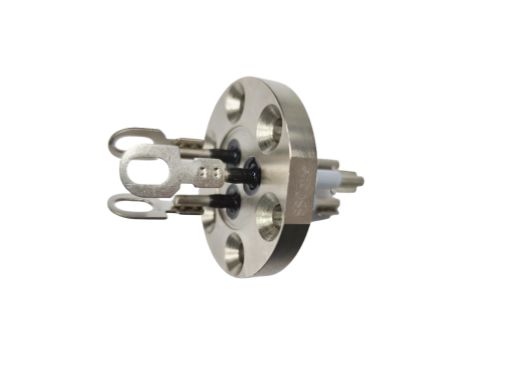 Connection Terminal Board 2000MΩ 500VDC Insulator Resistance and 30A Current Rating for Heavy-Duty Applications