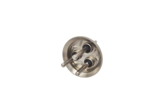 Hermetic Compressors and Electroless Nickel Plating The Essential Components of Auto Shop Air Compressor