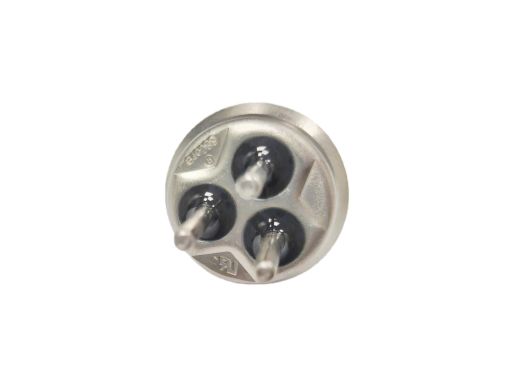 Hermetic Compressors and Electroless Nickel Plating The Essential Components of Auto Shop Air Compressor