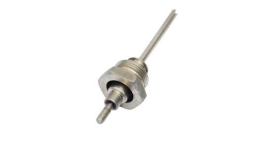 Hermetic Seal Connectors for Temperature Environments Temperature Rating -70°C To 300°C Core Column Φ0.5mm-Φ3.2mm