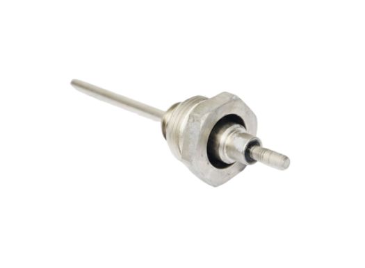 Hermetic Seal Connectors for Temperature Environments Temperature Rating -70°C To 300°C Core Column Φ0.5mm-Φ3.2mm