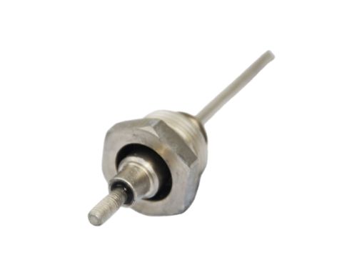 Hermetic Seal Connectors for Temperature Environments Temperature Rating -70°C To 300°C Core Column Φ0.5mm-Φ3.2mm
