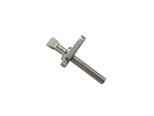 Single Seal Hermetic Single Seal Terminals Suitable for in High Pressure and High Temperature Environments Delivering Sealing