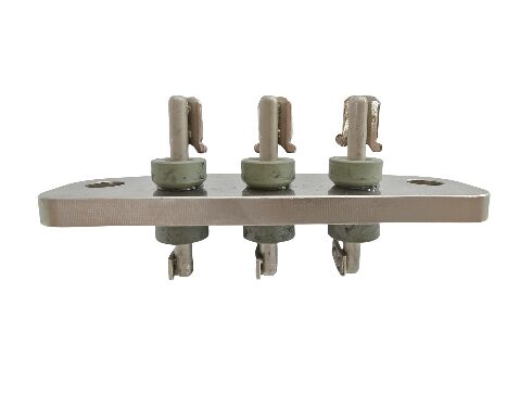 72V to 810V Voltage Rating Auto Shop Air Compressor Offering 500VAC Dielectric Strength Designed for Automotive Workshop