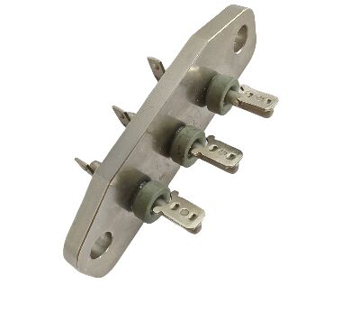 72V to 810V Voltage Rating Auto Shop Air Compressor Offering 500VAC Dielectric Strength Designed for Automotive Workshop