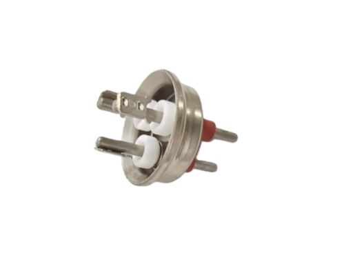 CERAMIC Insulationmaterial Auto Shop Air Compressor Standard Designed for Heavy Duty Applications and Long Lasting Operation