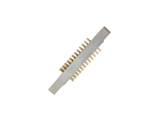 Leak Test 3MPa WITH N2 Glass Metal Seals Certified And RoHS Compliant Durable Components For Industrial Applications