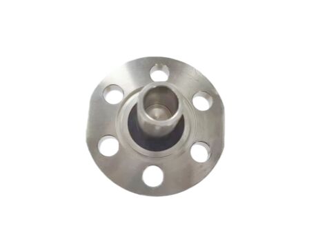 240°C Auto Shop Air Compressor Powerful 370A Current Motor Suitable for Continuous Operation in Auto Repair Environments