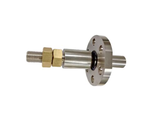 240°C Auto Shop Air Compressor Powerful 370A Current Motor Suitable for Continuous Operation in Auto Repair Environments