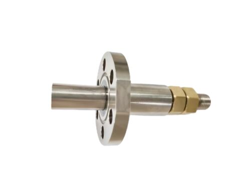 240°C Auto Shop Air Compressor Powerful 370A Current Motor Suitable for Continuous Operation in Auto Repair Environments