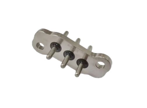 Rated Current 30A Hermetic Electric Vehicle Connector Number Of Contacts 3 Ensures Safe And Durable Electrical Connections
