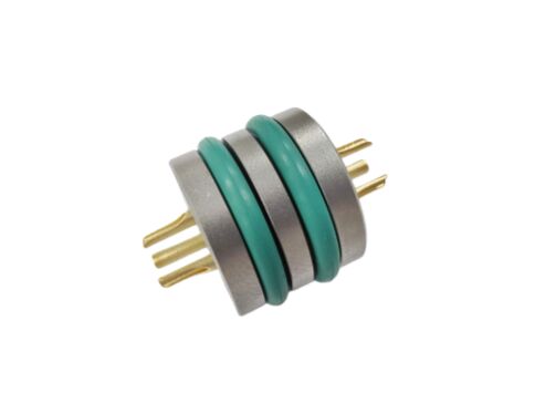 Operatingpressure Up To Atmospheric Pressure Or Higher Glass Metal Seals Durable Solutions For Industrial Applications