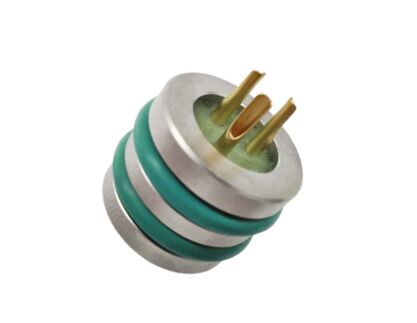 Operatingpressure Up To Atmospheric Pressure Or Higher Glass Metal Seals Durable Solutions For Industrial Applications