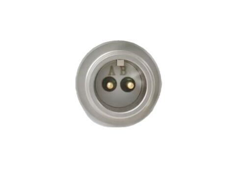 Gold Plating Glass Metal Seals Featuring Dielectric Strength 1000VAC Designed for Electrical Isolation and Sealing Needs