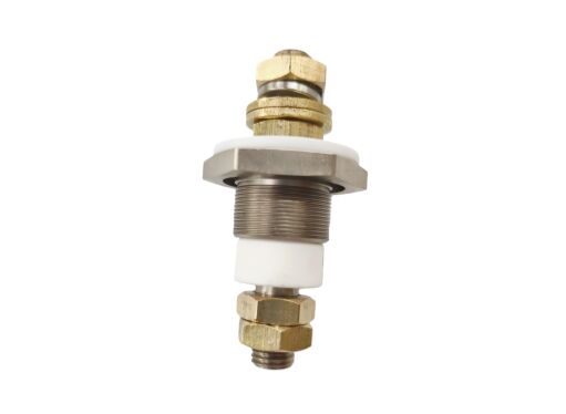 TSE399 Rubber Materials Auto Shop Air Compressor Durable Performance Suitable for Industrial and Heavy Duty Applications