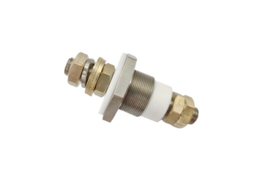 TSE399 Rubber Materials Auto Shop Air Compressor Durable Performance Suitable for Industrial and Heavy Duty Applications