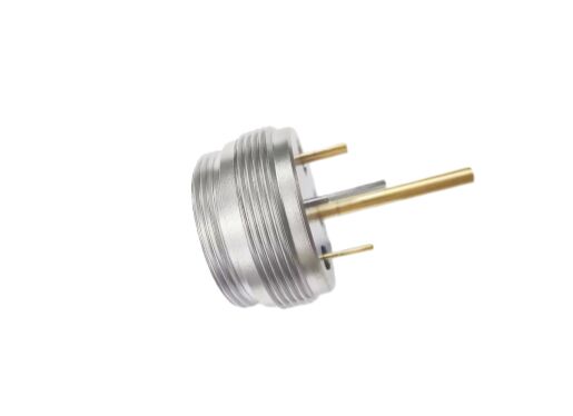 Excellent Corrosionresistance Glass Metal Seals Manufactured Using Controlled Heating And Cooling Process For Seal Integrity