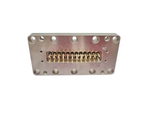 Pin 4J50 Glass Metal Seals Featuring Excellent Resistance To Chemical Corrosion Engineered For And Durable Sealing Solutions