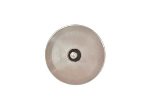 30°C To 175°C Glass Metal Seals Built To Handle Extreme Pressure With Burst Test 140MPa At 175°C For Long Lasting Seals