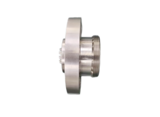 Hermetic Glass-Metal Seals Operating Temperature Range Minus 30 Degrees Celsius to 200 Degrees Celsius Suitable for Industrial Applications