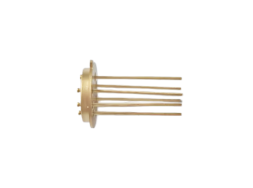 Thermal Cycle Minus 40 Celsius Plus 107 Celsius Glass Metal Seals Featuring Insulation Resistance At Least 100 Megaohms Designed for Industrial