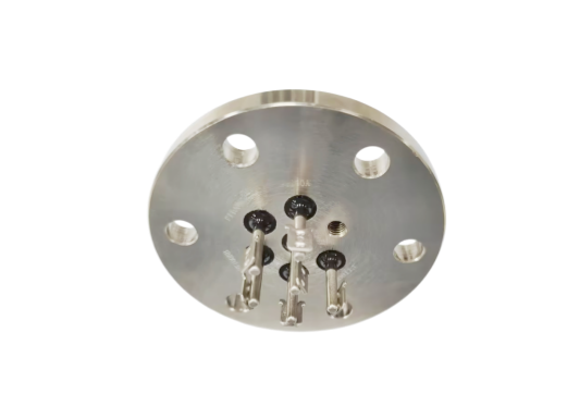 Wire Gauge 22-14 AWG Connection Terminal Board Electrical Connector Designed for Automation Equipment and Control Cabinet Wiring
