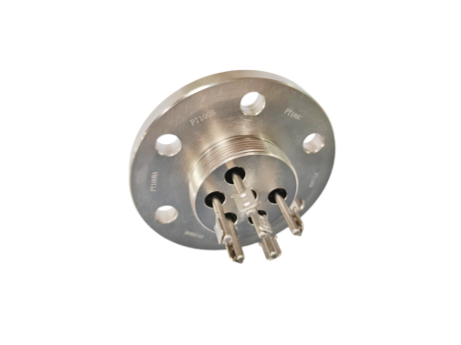 Wire Gauge 22-14 AWG Connection Terminal Board Electrical Connector Designed for Automation Equipment and Control Cabinet Wiring