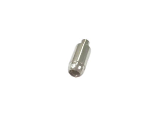 RoHS Certified Hermetically Sealed Terminal Copper Pillar Tin Plated Offering Electrical Performance in Harsh Conditions
