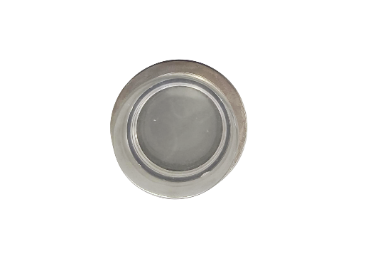 Borosilicate Glass Hermetic Sight Screen Providing Design Pressure 5.0MPa Ensures Visual Access and Resistance to Harsh Conditions