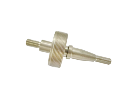 Quality Operating Voltage 72V-810V Hermetically Sealed Terminal Incorporating Thickness 3-5μm Ensuring Robust Electrical Contact factory